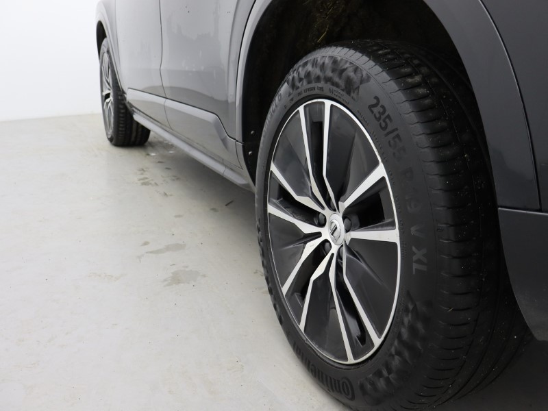 2021 (71) VOLVO XC90 2.0 B5D [235] Momentum 5dr AWD Geartronic 4987424