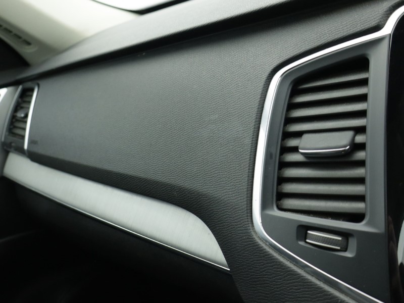 2021 (71) VOLVO XC90 2.0 B5D [235] Momentum 5dr AWD Geartronic 4987458