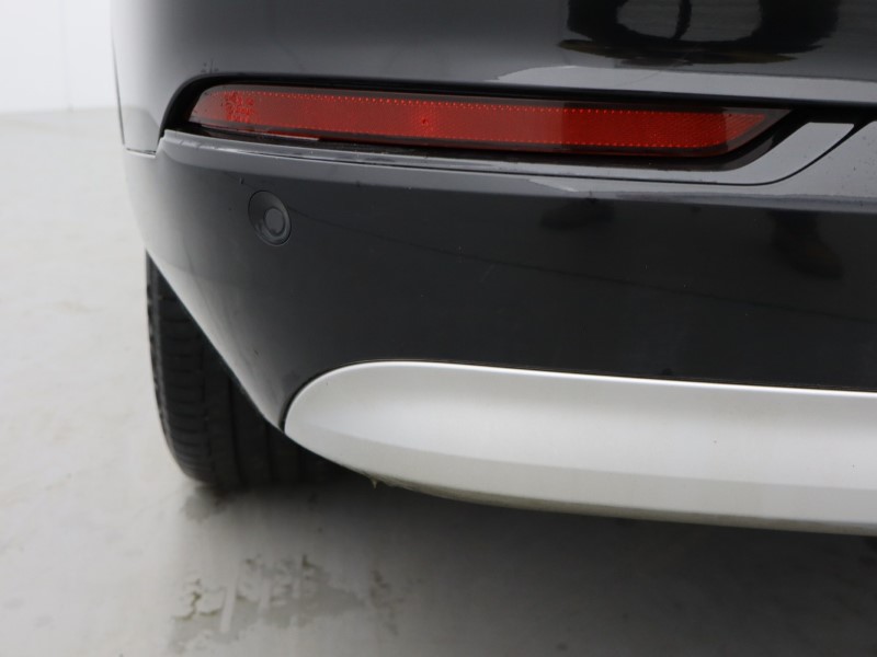 2021 (71) VOLVO XC90 2.0 B5D [235] Momentum 5dr AWD Geartronic 4987421