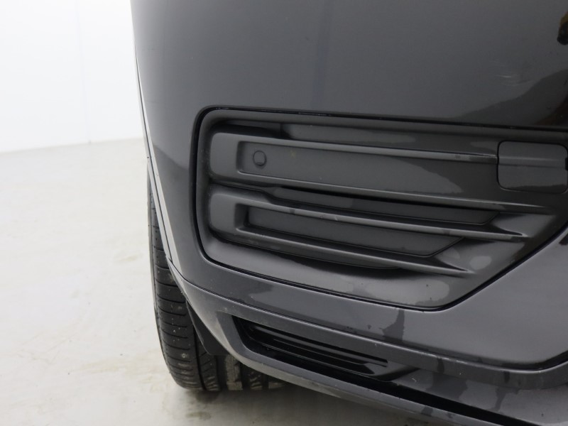 2021 (71) VOLVO XC90 2.0 B5D [235] Momentum 5dr AWD Geartronic 4987416