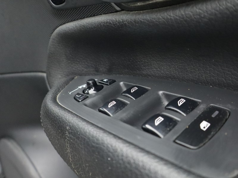 2021 (71) VOLVO XC90 2.0 B5D [235] Momentum 5dr AWD Geartronic 4987432