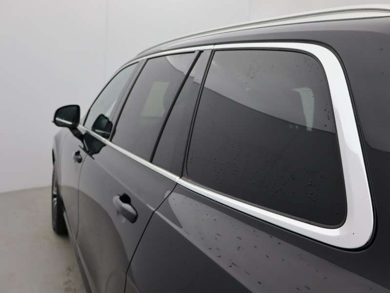 2021 (71) VOLVO XC90 2.0 B5D [235] Momentum 5dr AWD Geartronic 4987422