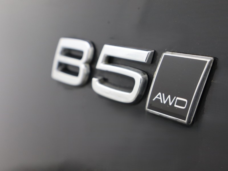 2021 (71) VOLVO XC90 2.0 B5D [235] Momentum 5dr AWD Geartronic 4987845