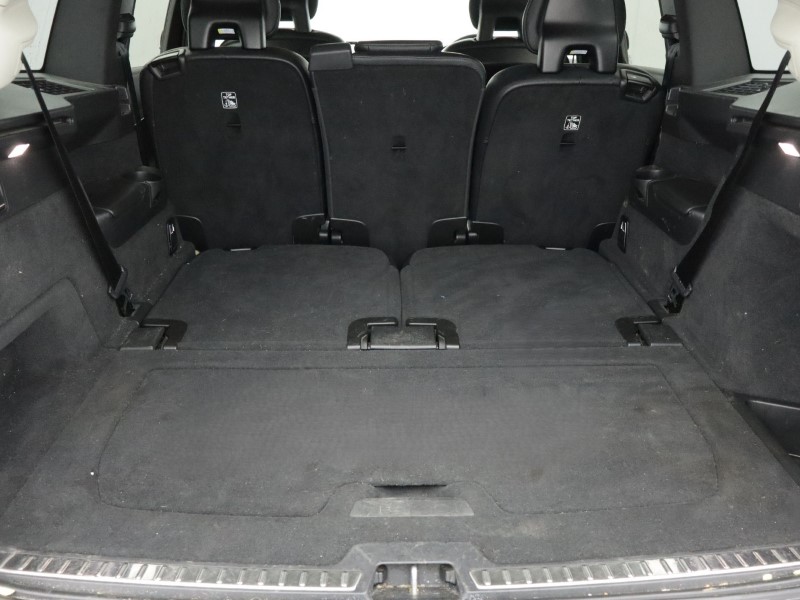 2021 (71) VOLVO XC90 2.0 B5D [235] Momentum 5dr AWD Geartronic 4987744