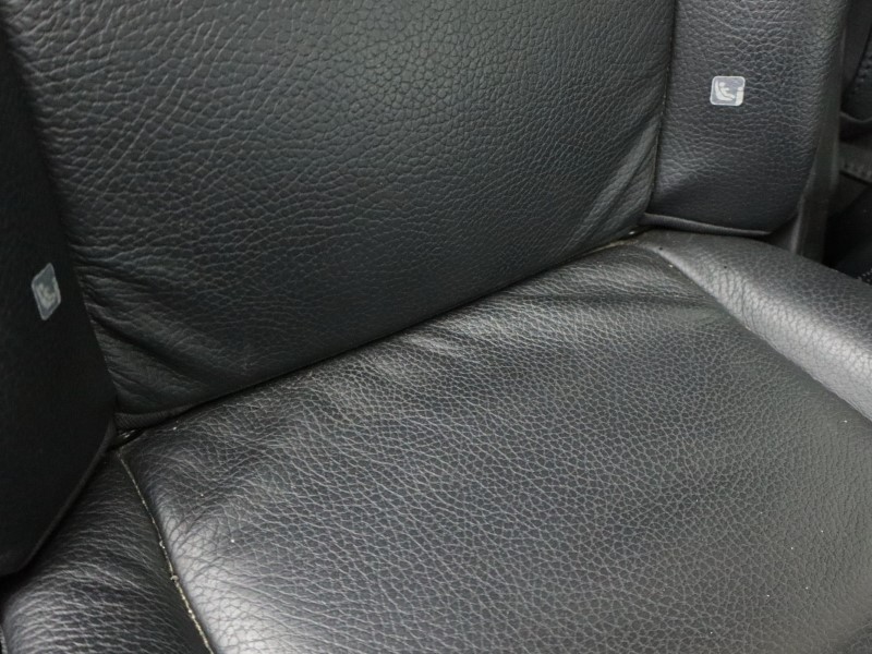 2021 (71) VOLVO XC90 2.0 B5D [235] Momentum 5dr AWD Geartronic 4987444