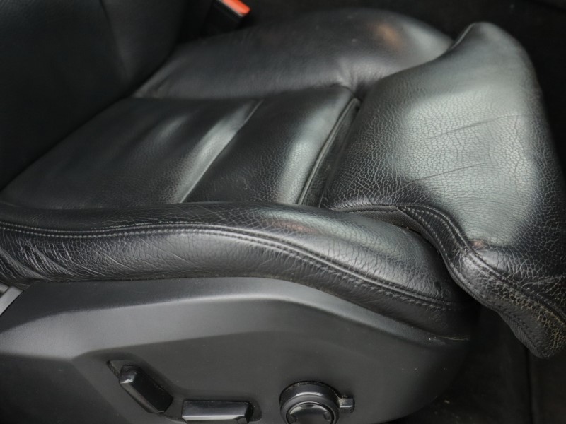 2021 (71) VOLVO XC90 2.0 B5D [235] Momentum 5dr AWD Geartronic 4987438