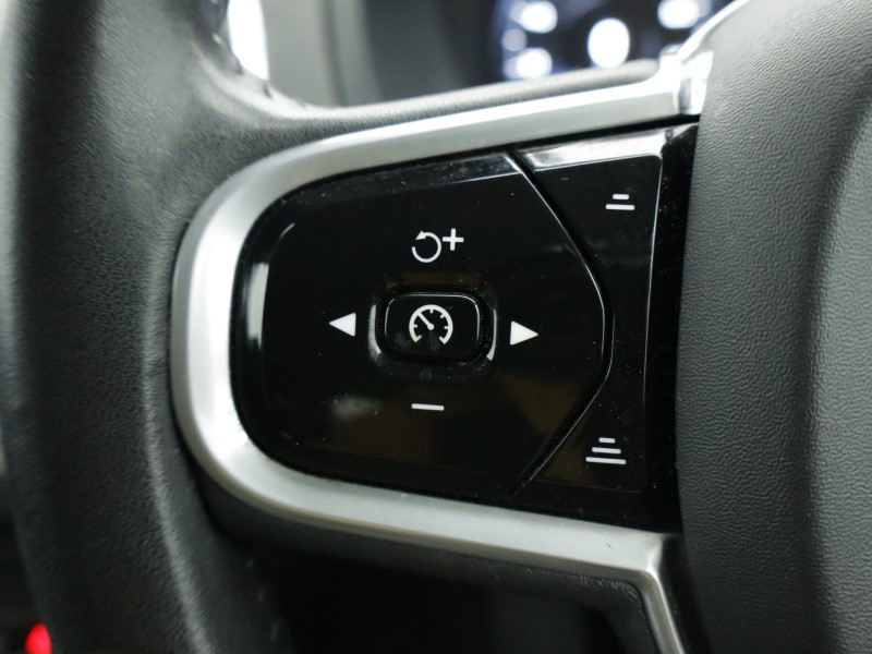 2021 (71) VOLVO XC90 2.0 B5D [235] Momentum 5dr AWD Geartronic 4987448