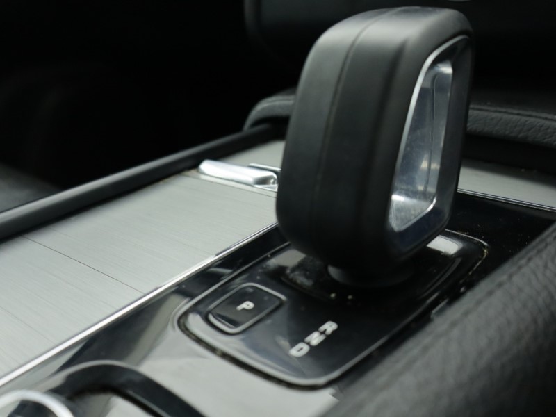 2021 (71) VOLVO XC90 2.0 B5D [235] Momentum 5dr AWD Geartronic 4987457