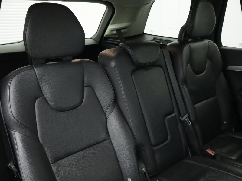 2021 (71) VOLVO XC90 2.0 B5D [235] Momentum 5dr AWD Geartronic 4987445