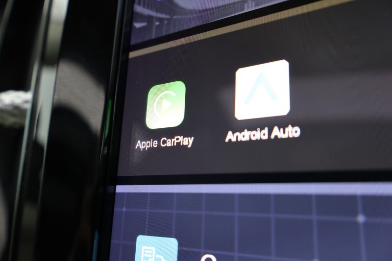 2025 (25) VOLVO XC60 2.0 T8 [455] PHEV Ultra Dark 5dr AWD Geartronic 5010280