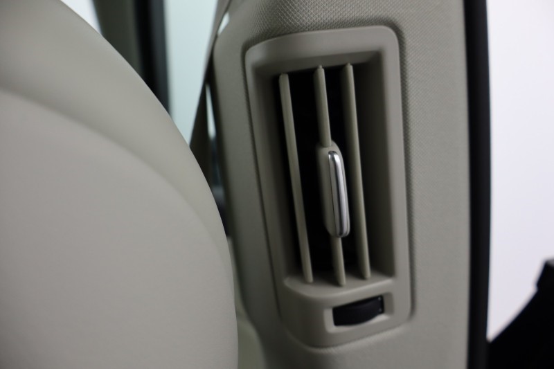 2025 (25) VOLVO XC60 2.0 T8 [455] PHEV Ultra Dark 5dr AWD Geartronic 5010268