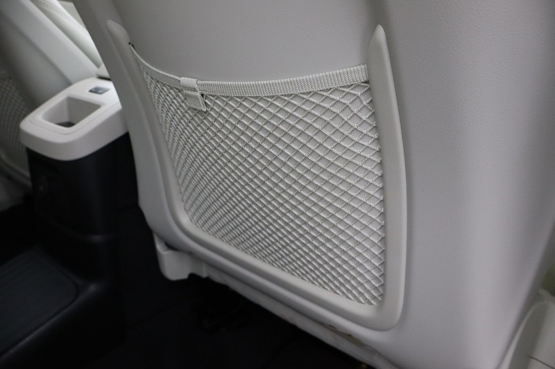 2025 (25) VOLVO XC60 2.0 T8 [455] PHEV Ultra Dark 5dr AWD Geartronic 5010267