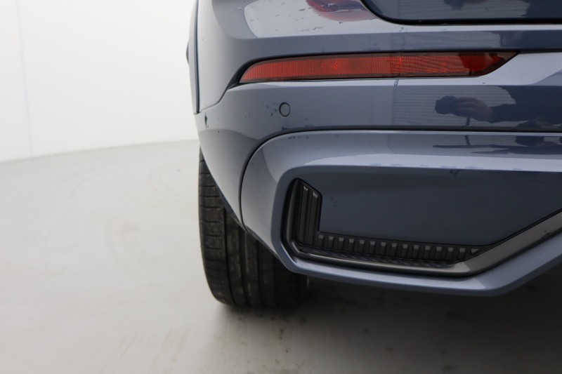 2025 (25) VOLVO XC60 2.0 T8 [455] PHEV Ultra Dark 5dr AWD Geartronic 5010243