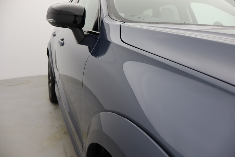 2025 (25) VOLVO XC60 2.0 T8 [455] PHEV Ultra Dark 5dr AWD Geartronic 5010237