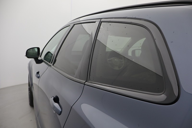 2025 (25) VOLVO XC60 2.0 T8 [455] PHEV Ultra Dark 5dr AWD Geartronic 5010244