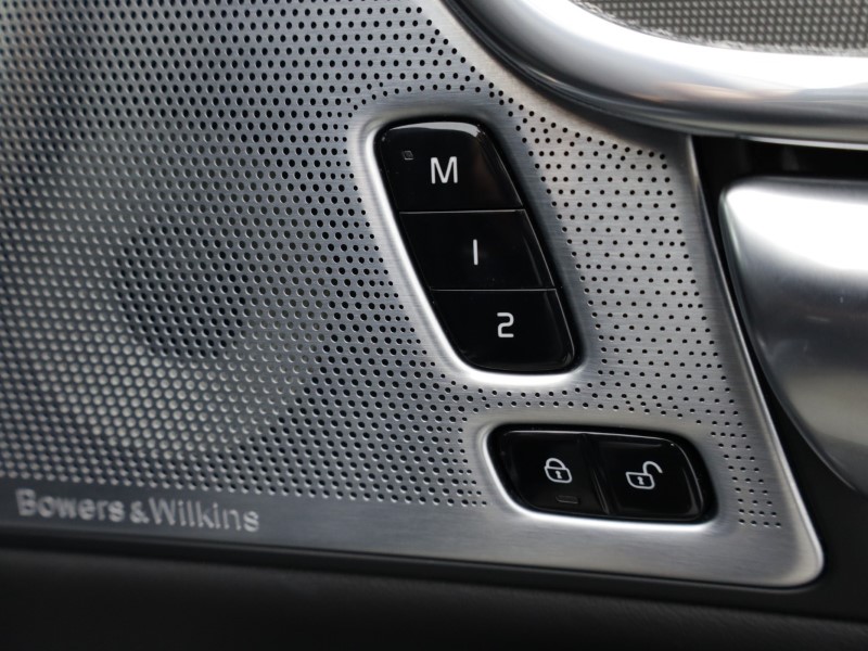 2024 (74) VOLVO V90 2.0 T8 [455] PHEV Ultra Dark 5dr AWD Auto 4990943