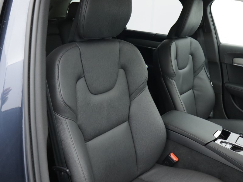 2024 (74) VOLVO V90 2.0 T8 [455] PHEV Ultra Dark 5dr AWD Auto 4990947