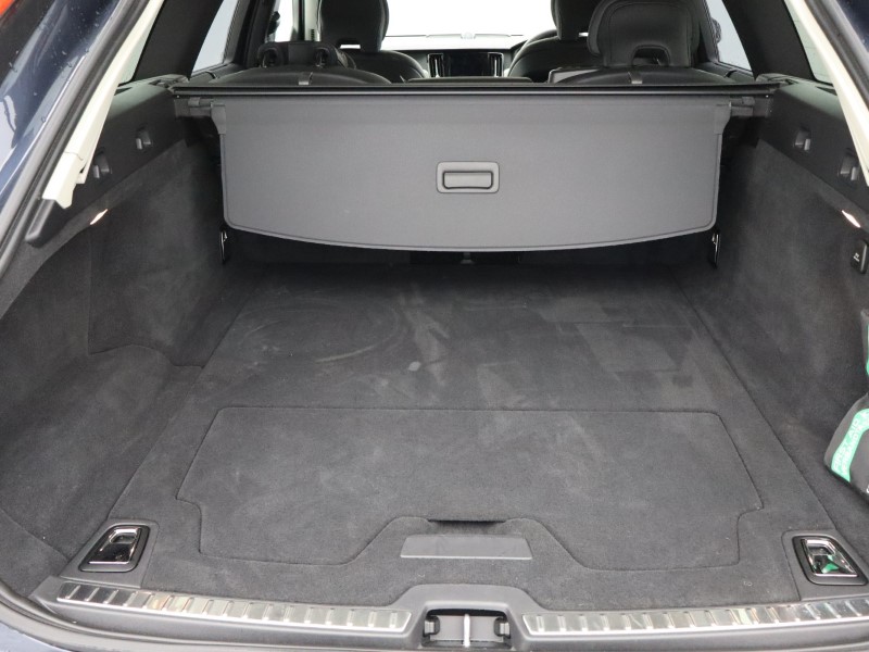 2024 (74) VOLVO V90 2.0 T8 [455] PHEV Ultra Dark 5dr AWD Auto 4990932