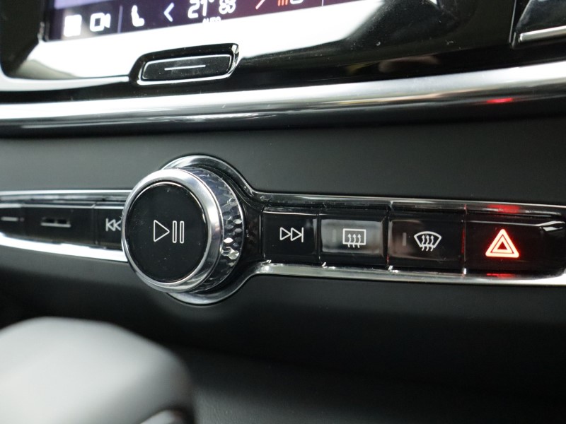 2024 (74) VOLVO V90 2.0 T8 [455] PHEV Ultra Dark 5dr AWD Auto 4990971