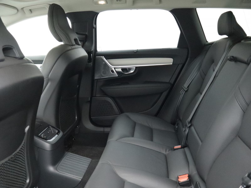 2024 (74) VOLVO V90 2.0 T8 [455] PHEV Ultra Dark 5dr AWD Auto 4990938