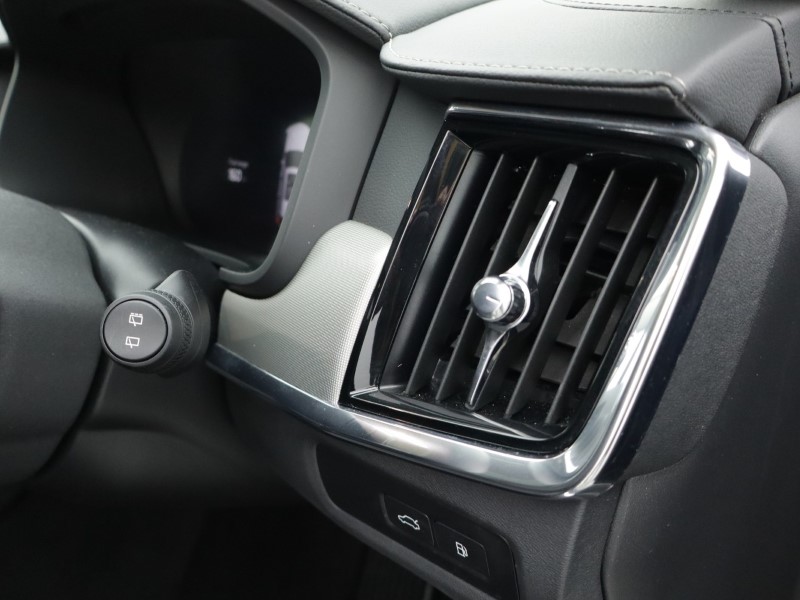 2024 (74) VOLVO V90 2.0 T8 [455] PHEV Ultra Dark 5dr AWD Auto 4990944