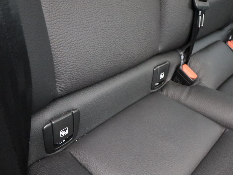 2024 (74) VOLVO V90 2.0 T8 [455] PHEV Ultra Dark 5dr AWD Auto 4990955