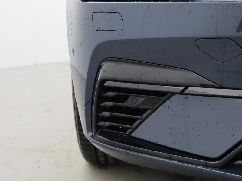 2024 (74) VOLVO V90 2.0 T8 [455] PHEV Ultra Dark 5dr AWD Auto 4990926