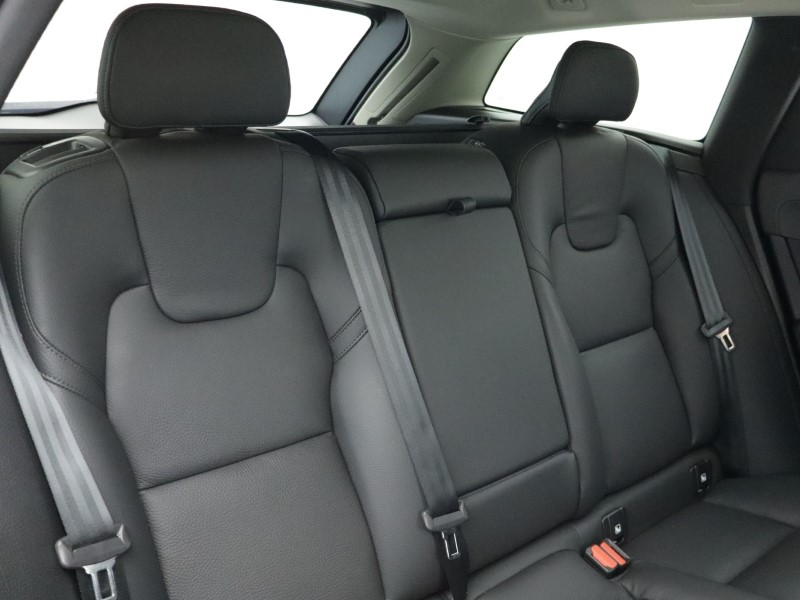 2024 (74) VOLVO V90 2.0 T8 [455] PHEV Ultra Dark 5dr AWD Auto 4990956