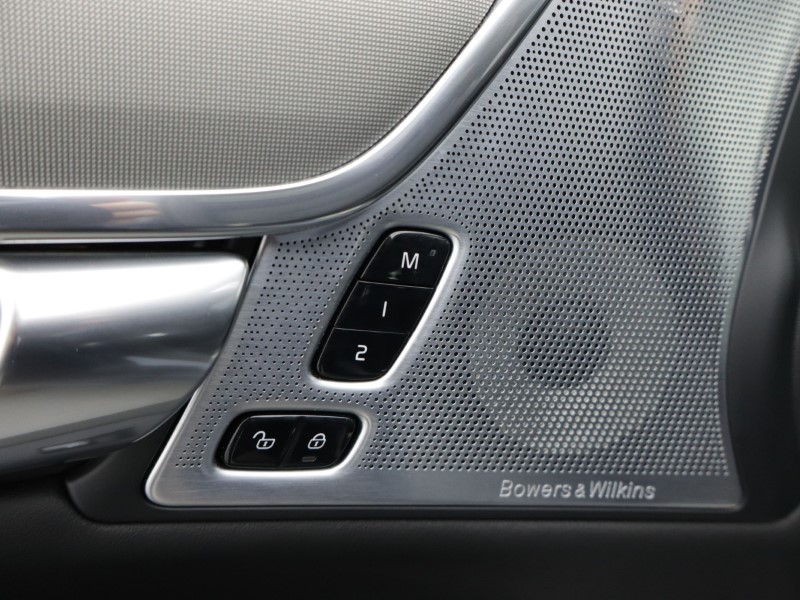 2024 (74) VOLVO V90 2.0 T8 [455] PHEV Ultra Dark 5dr AWD Auto 4990952