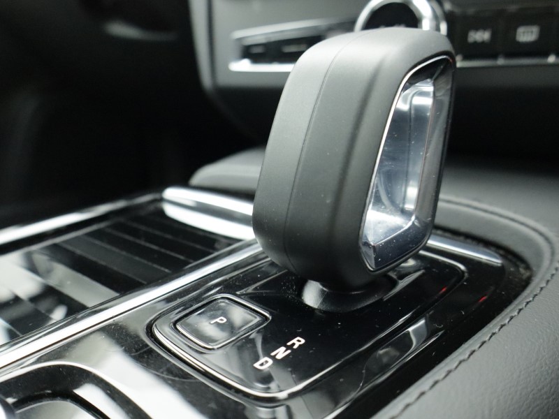 2024 (74) VOLVO V90 2.0 T8 [455] PHEV Ultra Dark 5dr AWD Auto 4990972