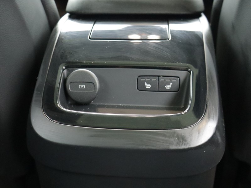 2024 (74) VOLVO V90 2.0 T8 [455] PHEV Ultra Dark 5dr AWD Auto 4990959