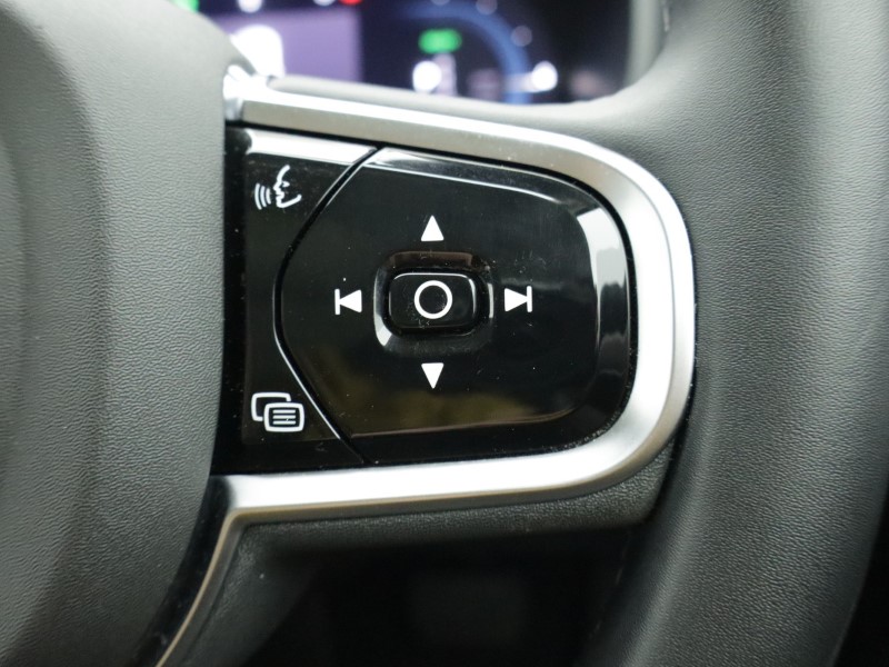 2024 (74) VOLVO V90 2.0 T8 [455] PHEV Ultra Dark 5dr AWD Auto 4990964