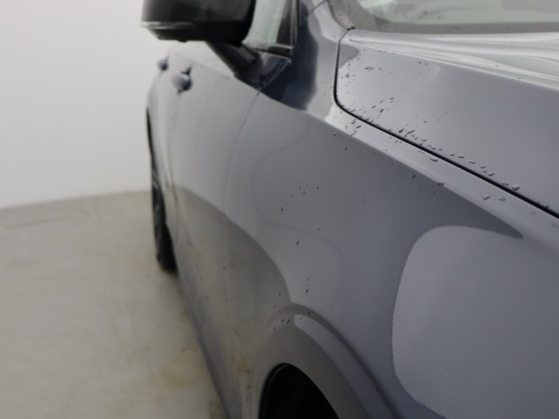 2024 (74) VOLVO V90 2.0 T8 [455] PHEV Ultra Dark 5dr AWD Auto 4990927