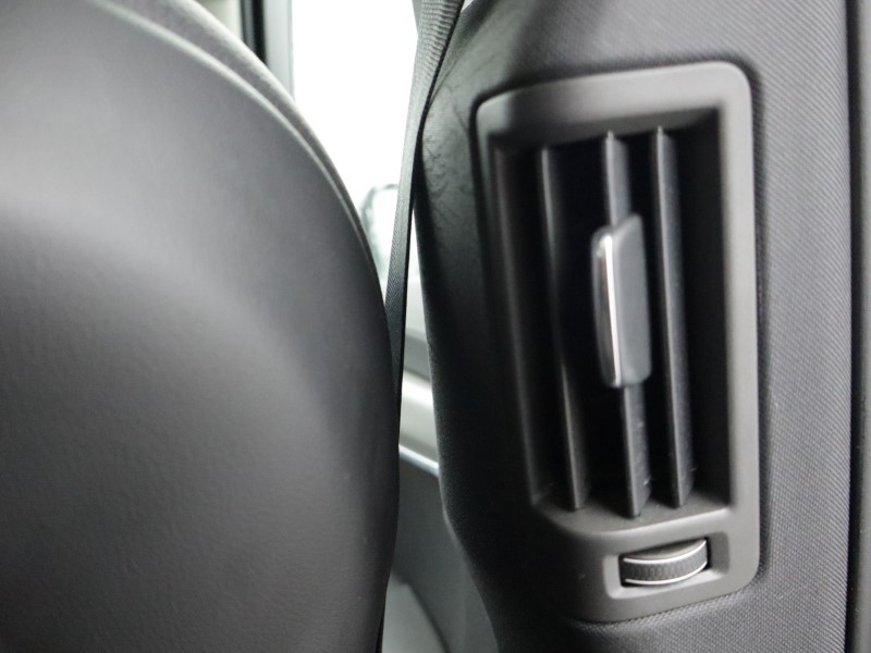 2024 (74) VOLVO V90 2.0 T8 [455] PHEV Ultra Dark 5dr AWD Auto 4990958