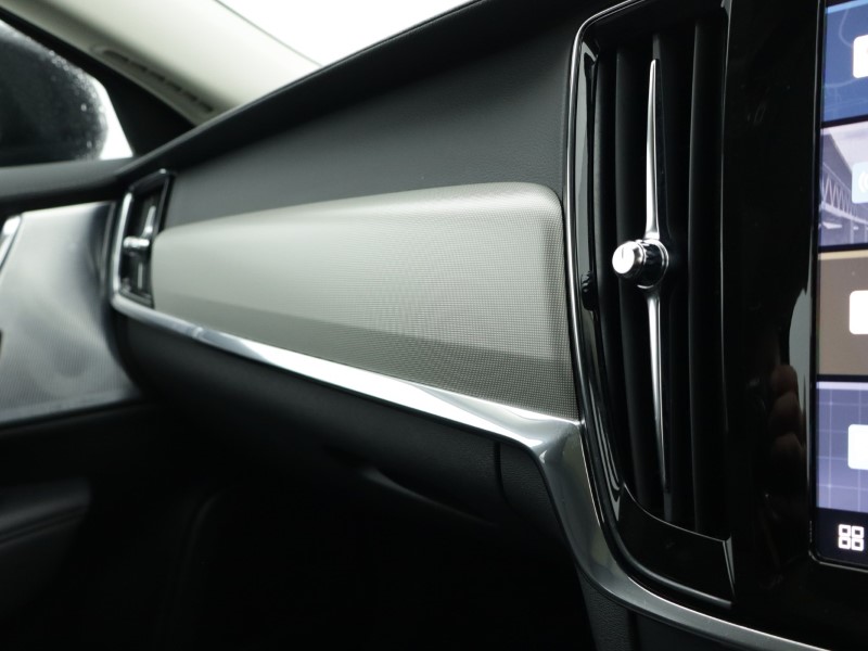 2024 (74) VOLVO V90 2.0 T8 [455] PHEV Ultra Dark 5dr AWD Auto 4990974