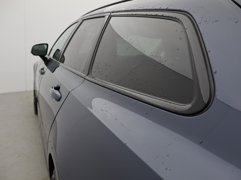 2024 (74) VOLVO V90 2.0 T8 [455] PHEV Ultra Dark 5dr AWD Auto 4990934