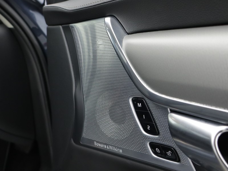 2024 (74) VOLVO V90 2.0 T8 [455] PHEV Ultra Dark 5dr AWD Auto 4990940