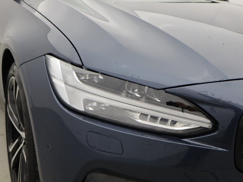 2024 (74) VOLVO V90 2.0 T8 [455] PHEV Ultra Dark 5dr AWD Auto 4990922