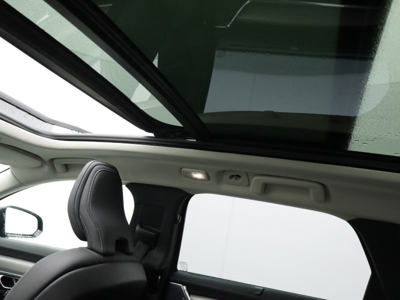 2024 (74) VOLVO V90 2.0 T8 [455] PHEV Ultra Dark 5dr AWD Auto 4990949