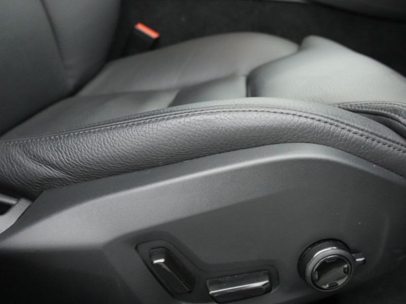 2024 (74) VOLVO V90 2.0 T8 [455] PHEV Ultra Dark 5dr AWD Auto 4990945