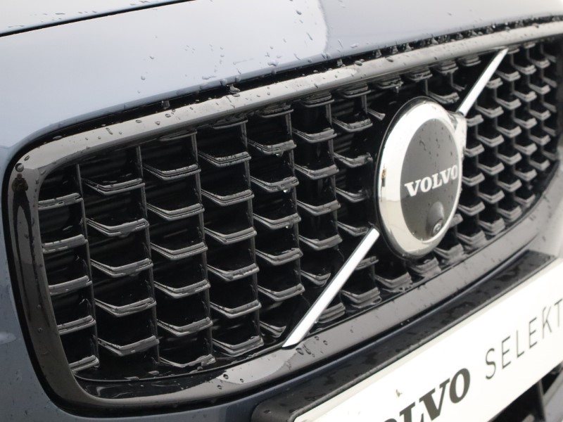 2024 (74) VOLVO V90 2.0 T8 [455] PHEV Ultra Dark 5dr AWD Auto 4990923