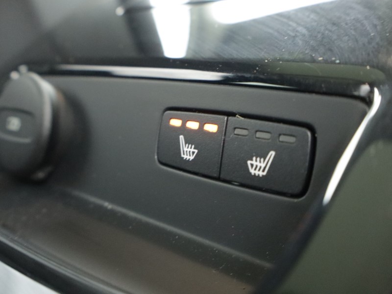 2024 (74) VOLVO V90 2.0 T8 [455] PHEV Ultra Dark 5dr AWD Auto 4990960