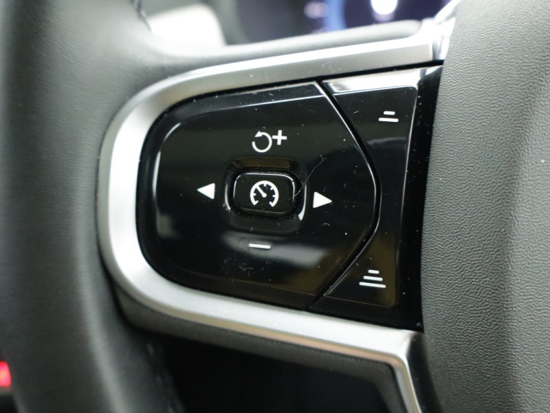 2024 (74) VOLVO V90 2.0 T8 [455] PHEV Ultra Dark 5dr AWD Auto 4990963