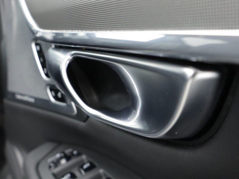 2024 (74) VOLVO V90 2.0 T8 [455] PHEV Ultra Dark 5dr AWD Auto 4990942