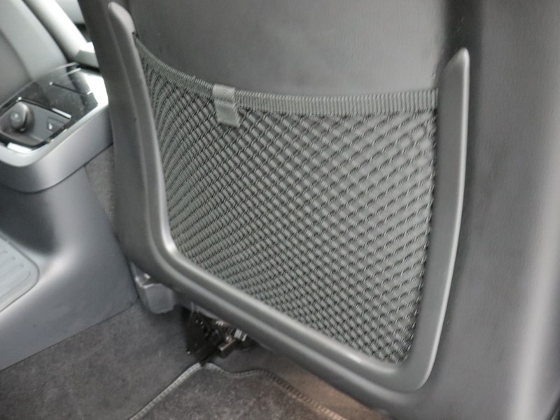 2024 (74) VOLVO V90 2.0 T8 [455] PHEV Ultra Dark 5dr AWD Auto 4990957