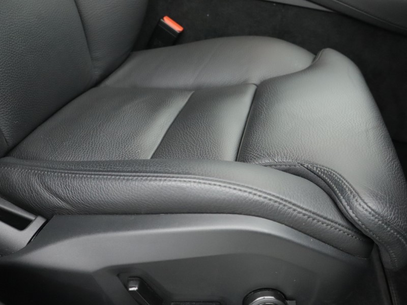 2024 (74) VOLVO V90 2.0 T8 [455] PHEV Ultra Dark 5dr AWD Auto 4990946