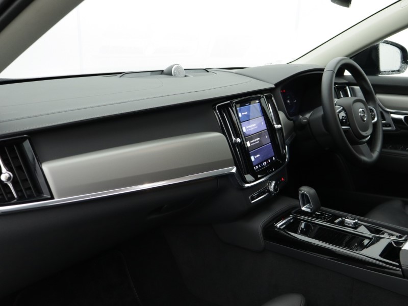 2024 (74) VOLVO V90 2.0 T8 [455] PHEV Ultra Dark 5dr AWD Auto 4990953