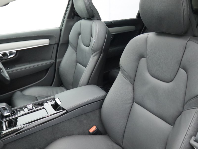 2024 (74) VOLVO V90 2.0 T8 [455] PHEV Ultra Dark 5dr AWD Auto 4990951