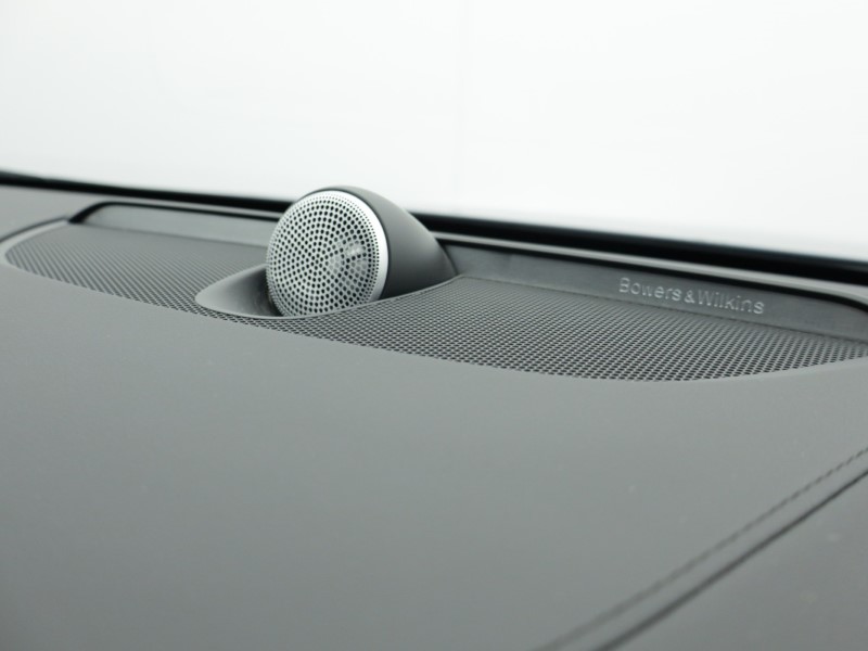 2024 (74) VOLVO V90 2.0 T8 [455] PHEV Ultra Dark 5dr AWD Auto 4990975