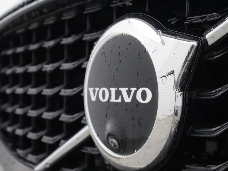 2024 (74) VOLVO V90 2.0 T8 [455] PHEV Ultra Dark 5dr AWD Auto 4990924